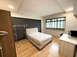 Blk 672A Jurong West Street 65 (Jurong West), HDB 5 Rooms #504234631